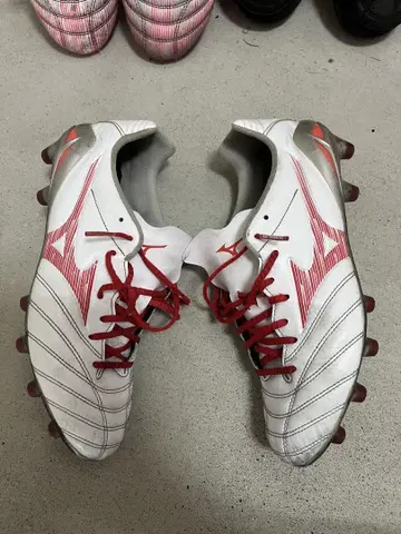 MONARCIDA NEO 3 모나르시다 네오 3 프로