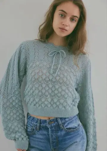 verybrain 베리브레인 니트 풀오버