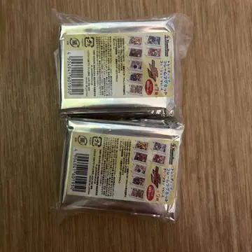 가면라이더 가브 프레임 마그넷