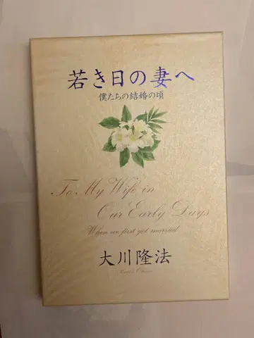 도서