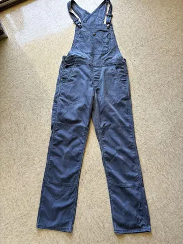 patagonia 살로펫 S 사이즈 파랑