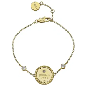 미사용 훌라 FURLAACCESSORY 액세서리 FJ2103BTU