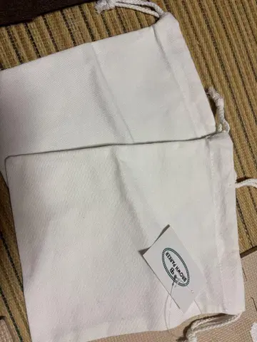 복조리 2세트