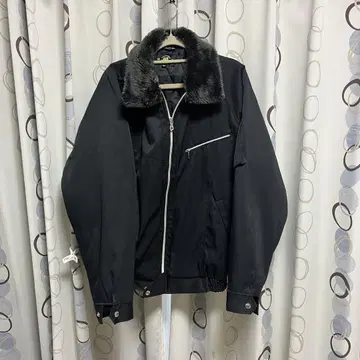 토라 이치 도카 재킷