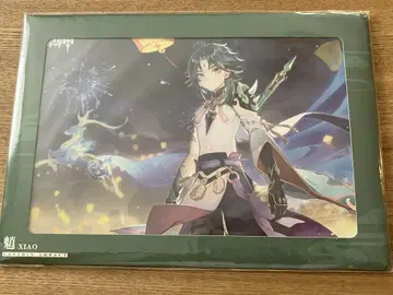 118 원신 소 쇼 색지