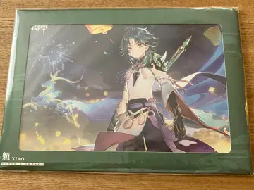 118 원신 소 쇼 색지