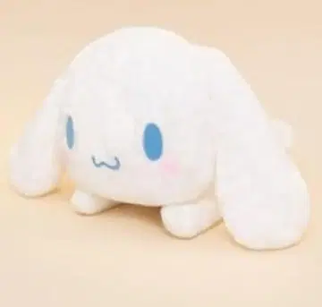 시나모롤 BIG 봉제 인형 60cm