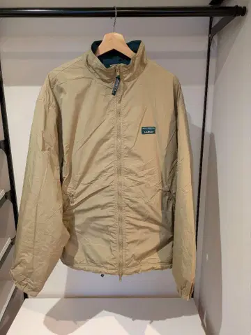 L.L.Bean XL 재팬 에디션