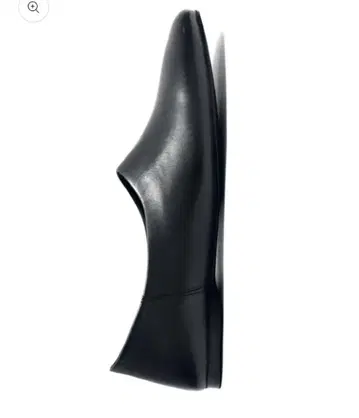 오늘 밤까지 ishii clubman mule 44
