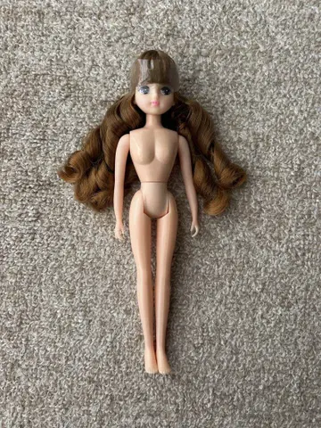 리카짱 캐슬 키라짱