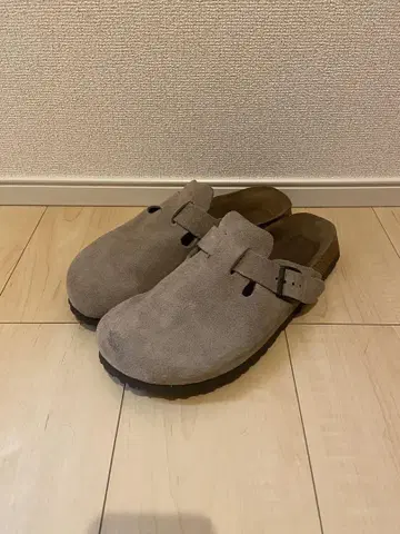 Birkenstock 샌들