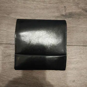 아브라스 지갑 롤랜드 모델