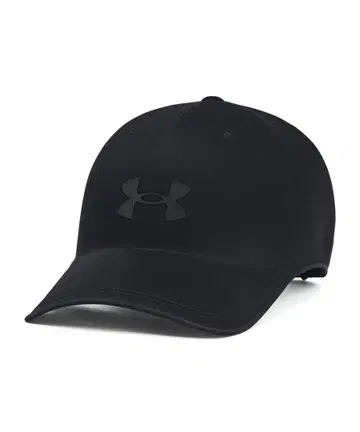 Under Armour 스텔스 폼 캡 새상품