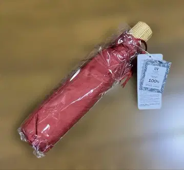 utatane 접이식 양산 완전 차광 우천 겸용