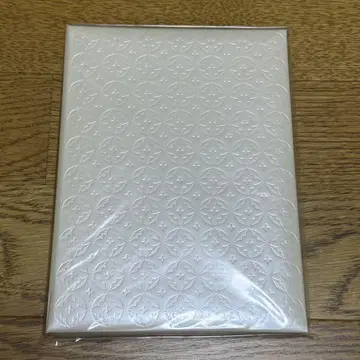 아무로 나미에 2001 break the rules DVD FC 한정판