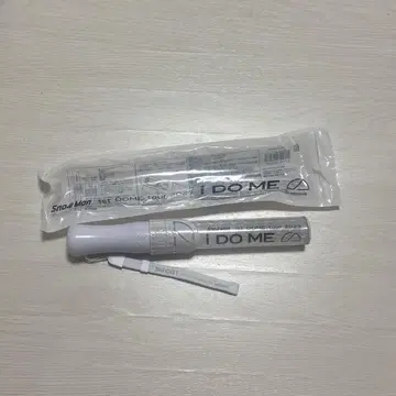 SnowMan 1st DOME tour 2023 i DO ME 응원봉
