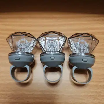 힙스테 린라이 신주쿠 세트