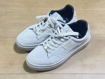 Le Coq Sportif LA 세브르 PF/LA SEVRES PF