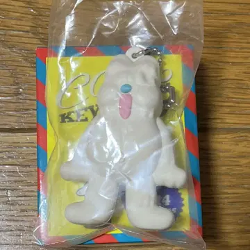 cool 키링 사쿠라자카46