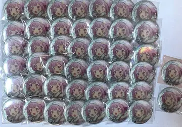 호우 에무 리바도리 13a 캔뱃지 묶음 판매