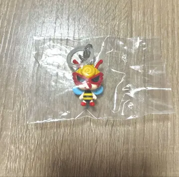 히스테릭미니 HYSTERICMINI 메지루시 액세서리 히스미니