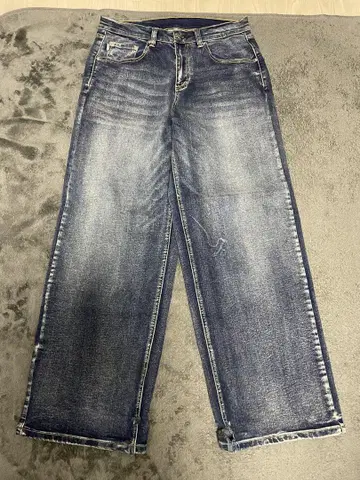 proclub Heavyweight 32