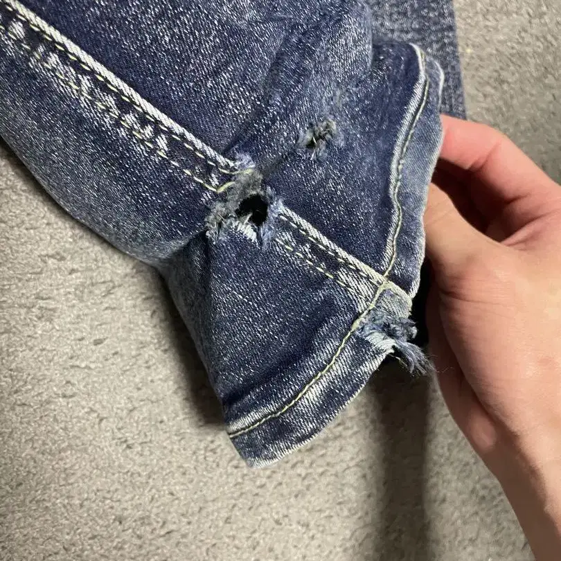 5번째 상품 이미지