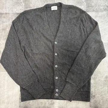 CLASSICS 가디건 USA 제