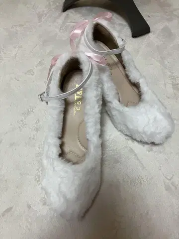 D할로 분장 오샤레캣 마리