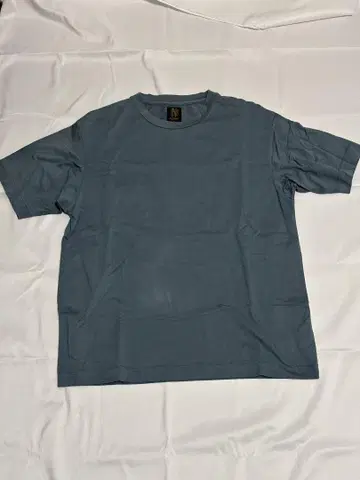 BATONER 크루넥T셔츠