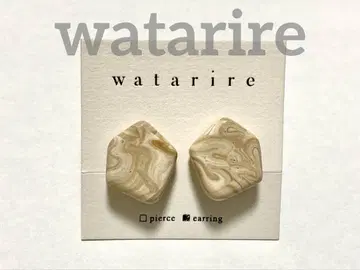 watarire 귀찌
