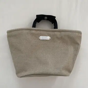 올드 맨즈 테일러 마르쉐 백