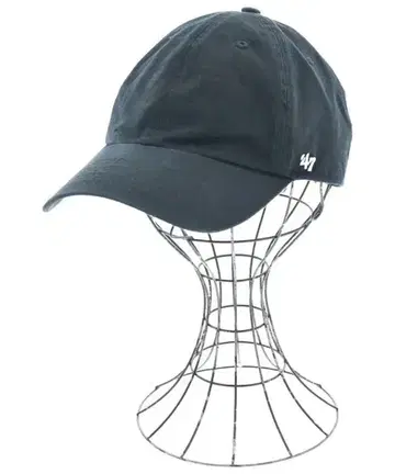 47 Brand 남성용 캡