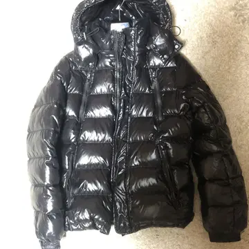 TATRAS 다운 자켓