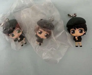 은하영웅전설 카라코레 자유행성동맹