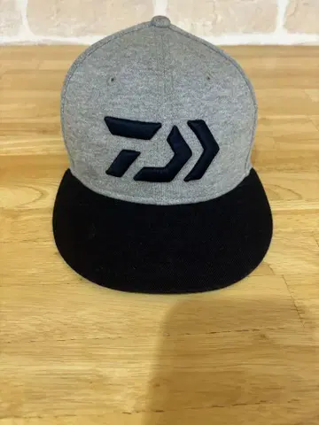 고품질 다이와 뉴에라 콜라보 낚시 캡