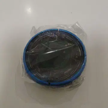 가면라이더 오즈 오메달 3 레어 쿠우가