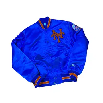 STARTER NEWYORK METS M