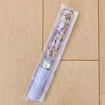 가브 FS 응원봉 가면라이더 가브