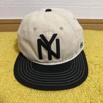 AMERICAN needle 캡