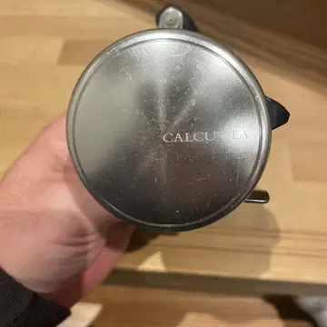 SHIMANO CALCUTTA 300 베이트릴