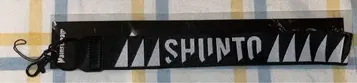 BE:FIRST SHUNTO mainstream 핸드 스트랩