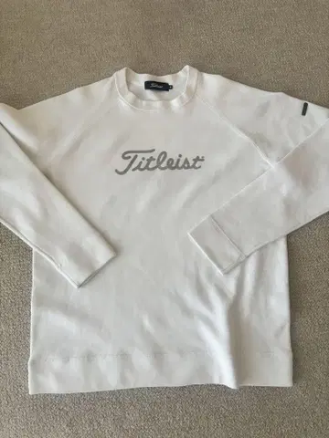 타이틀리스트