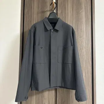 Steven Alan 아우터