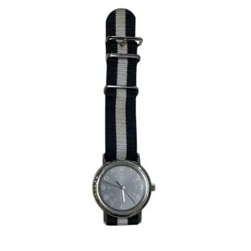 TIMEX 손목시계