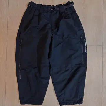 TIGHTBOOTH KB TACTICAL BALLOON PANTS