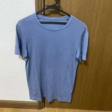 HOUDINI 후디니 houdini