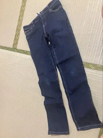 하트마켓 데님 24