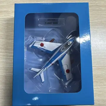 JASDF F-86F 모델 컬렉션 41