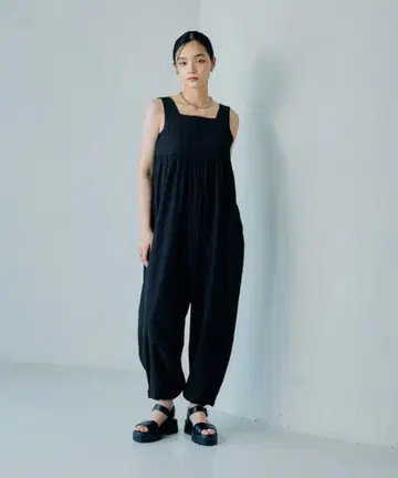 렙심 살로펫